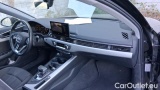  Audi  A4 2.0 30 TDI 100KW BUSIN ADVAN. S TRONIC #6