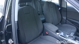  Audi  A4 2.0 30 TDI 100KW BUSIN ADVAN. S TRONIC #7