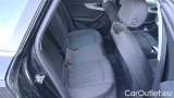  Audi  A4 2.0 30 TDI 100KW BUSIN ADVAN. S TRONIC #8