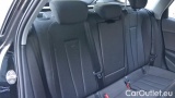  Audi  A4 2.0 30 TDI 100KW BUSIN ADVAN. S TRONIC #9