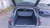  Audi  A4 2.0 30 TDI 100KW BUSIN ADVAN. S TRONIC #10