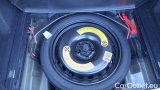  Audi  A4 2.0 30 TDI 100KW BUSIN ADVAN. S TRONIC #11