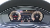  Audi  A4 2.0 30 TDI 100KW BUSIN ADVAN. S TRONIC #12