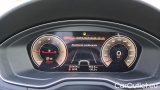  Audi  A4 2.0 30 TDI 100KW BUSIN ADVAN. S TRONIC #13