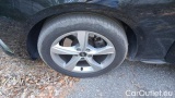  Audi  A4 2.0 30 TDI 100KW BUSIN ADVAN. S TRONIC #14