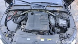  Audi  A4 2.0 30 TDI 100KW BUSIN ADVAN. S TRONIC #15