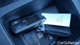  Audi  A4 2.0 30 TDI 100KW BUSIN ADVAN. S TRONIC #16