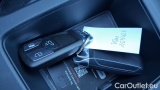  Audi  A4 2.0 30 TDI 100KW BUSIN ADVAN. S TRONIC #17