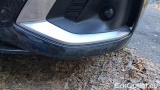  Audi  A4 2.0 30 TDI 100KW BUSIN ADVAN. S TRONIC #21