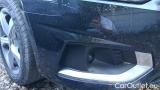  Audi  A4 2.0 30 TDI 100KW BUSIN ADVAN. S TRONIC #22