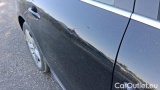  Audi  A4 2.0 30 TDI 100KW BUSIN ADVAN. S TRONIC #23