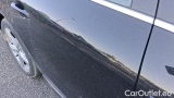  Audi  A4 2.0 30 TDI 100KW BUSIN ADVAN. S TRONIC #24