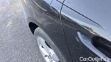  Audi  A4 2.0 30 TDI 100KW BUSIN ADVAN. S TRONIC #25
