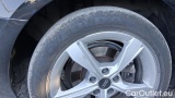  Audi  A4 2.0 30 TDI 100KW BUSIN ADVAN. S TRONIC #26