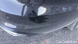  Audi  A4 2.0 30 TDI 100KW BUSIN ADVAN. S TRONIC #27