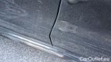  Audi  A4 2.0 30 TDI 100KW BUSIN ADVAN. S TRONIC #28