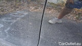  Audi  A4 2.0 30 TDI 100KW BUSIN ADVAN. S TRONIC #29