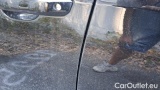  Audi  A4 2.0 30 TDI 100KW BUSIN ADVAN. S TRONIC #30