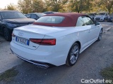 A5