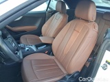  Audi  A5 40 TDI Business Advance S tronic quattro #6