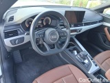  Audi  A5 40 TDI Business Advance S tronic quattro #7