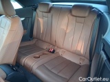  Audi  A5 40 TDI Business Advance S tronic quattro #8