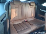  Audi  A5 40 TDI Business Advance S tronic quattro #9