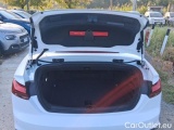  Audi  A5 40 TDI Business Advance S tronic quattro #10