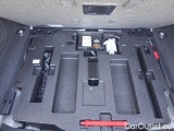  Audi  A5 40 TDI Business Advance S tronic quattro #11