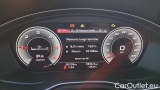  Audi  A5 40 TDI Business Advance S tronic quattro #12