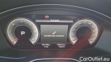  Audi  A5 40 TDI Business Advance S tronic quattro #13