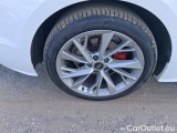  Audi  A5 40 TDI Business Advance S tronic quattro #14