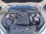 Audi  A5 40 TDI Business Advance S tronic quattro #15