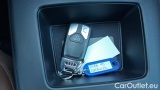  Audi  A5 40 TDI Business Advance S tronic quattro #16