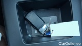  Audi  A5 40 TDI Business Advance S tronic quattro #17