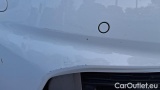  Audi  A5 40 TDI Business Advance S tronic quattro #20