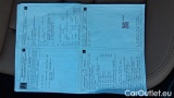  Audi  A5 40 TDI Business Advance S tronic quattro #19