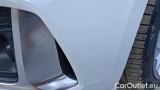  Audi  A5 40 TDI Business Advance S tronic quattro #22