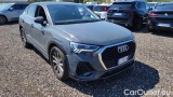 Q3