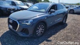 Q3