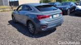 Q3