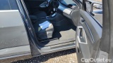  Audi  Q3 35 TDI S tronic Business Plus #7