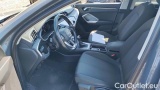  Audi  Q3 35 TDI S tronic Business Plus #6