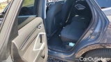  Audi  Q3 35 TDI S tronic Business Plus #8