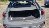  Audi  Q3 35 TDI S tronic Business Plus #10