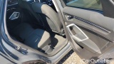  Audi  Q3 35 TDI S tronic Business Plus #9