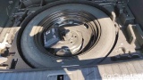  Audi  Q3 35 TDI S tronic Business Plus #11