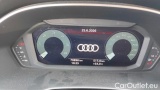  Audi  Q3 35 TDI S tronic Business Plus #12