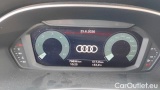  Audi  Q3 35 TDI S tronic Business Plus #13