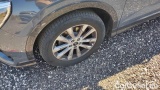  Audi  Q3 35 TDI S tronic Business Plus #14